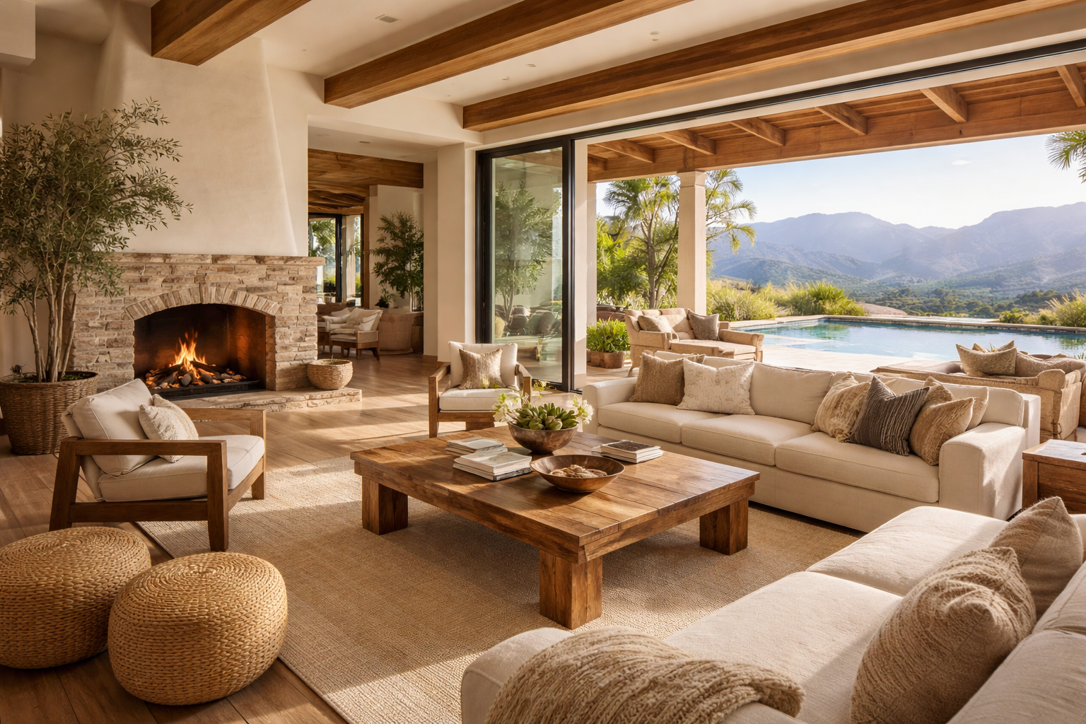 ChatGPT Image Jan 12, 2026 at 11_10_00 PM.png