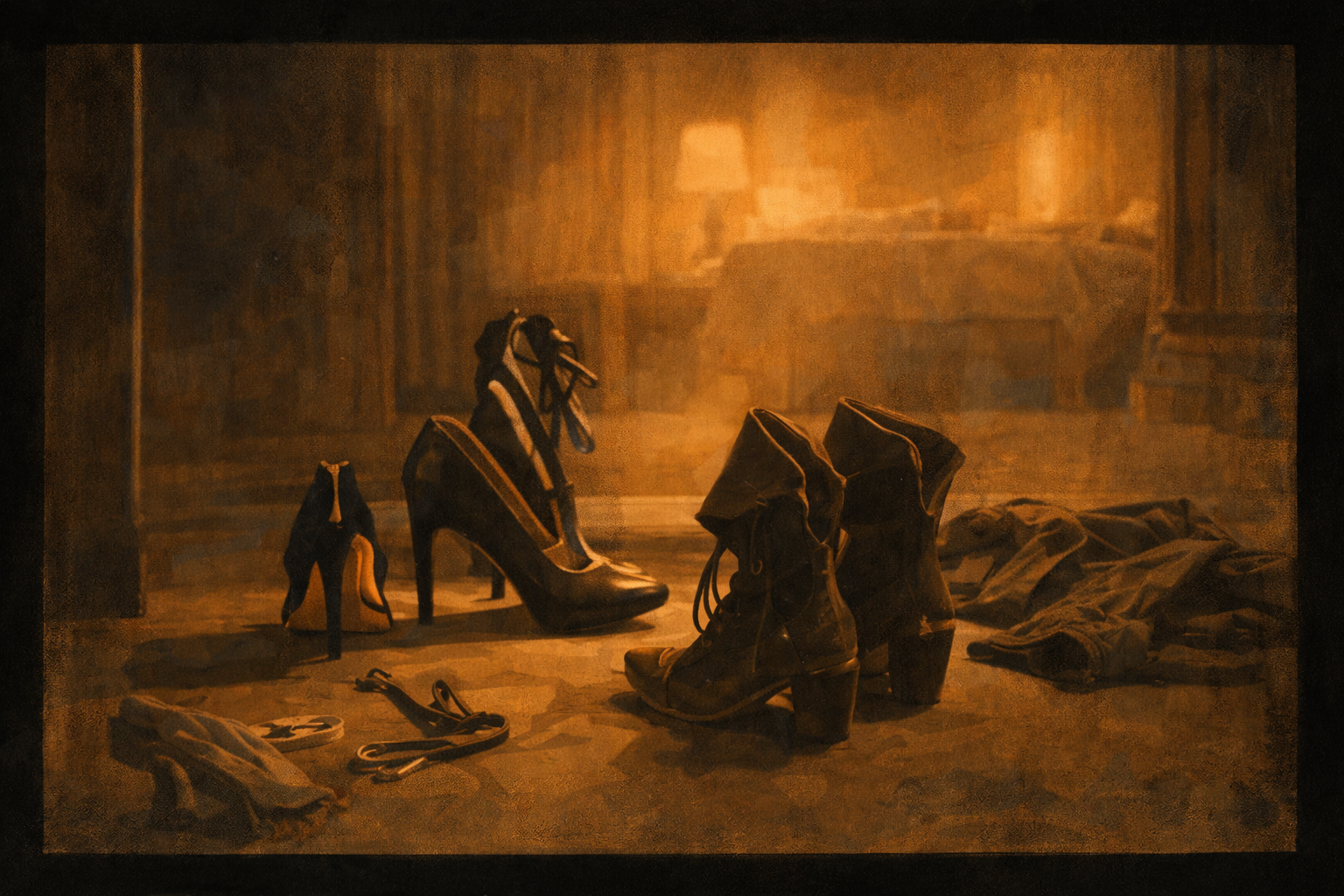 hotel encounter shoes.png