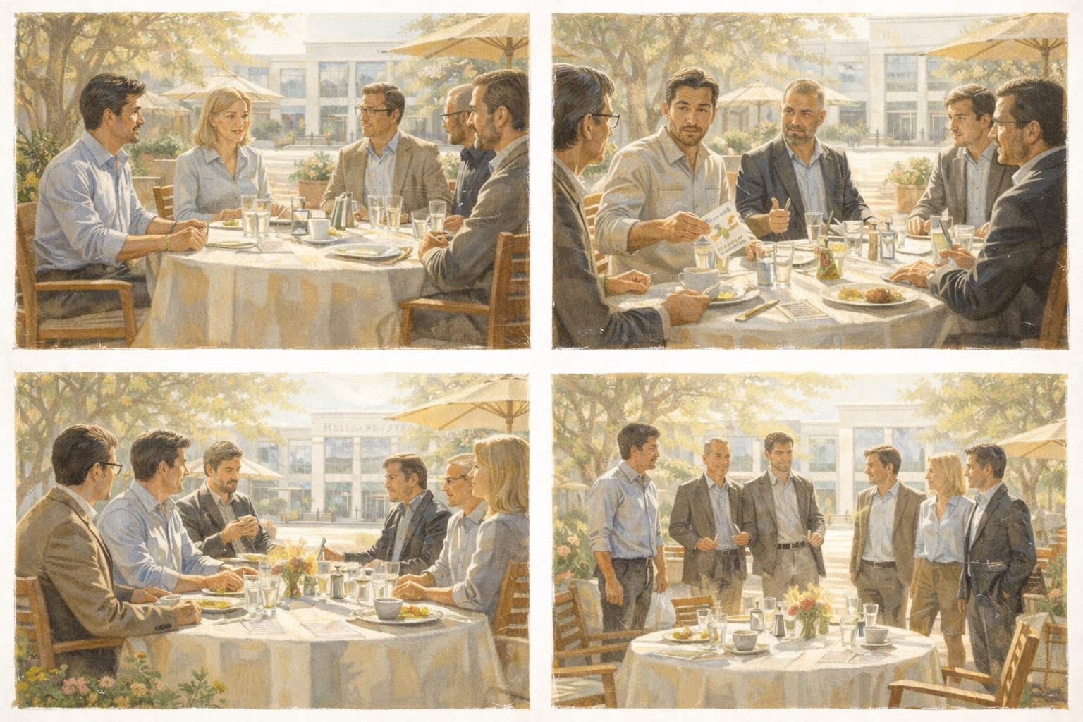 ChatGPT Image Jan 12, 2026 at 11_08_28 PM.png