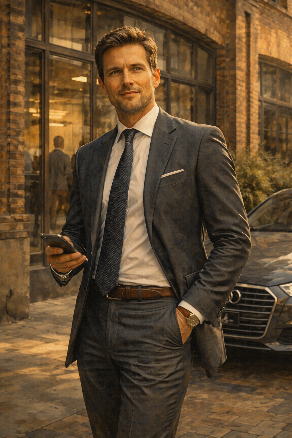 ChatGPT Image Jan 1, 2026 at 02_26_57 PM.png