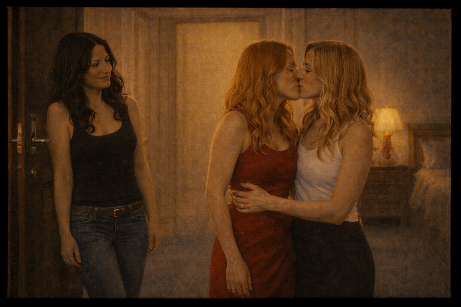 hotel encounter 20.png