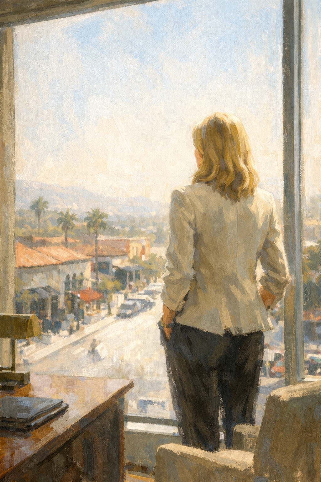 ChatGPT Image Jan 12, 2026 at 11_08_27 PM.png