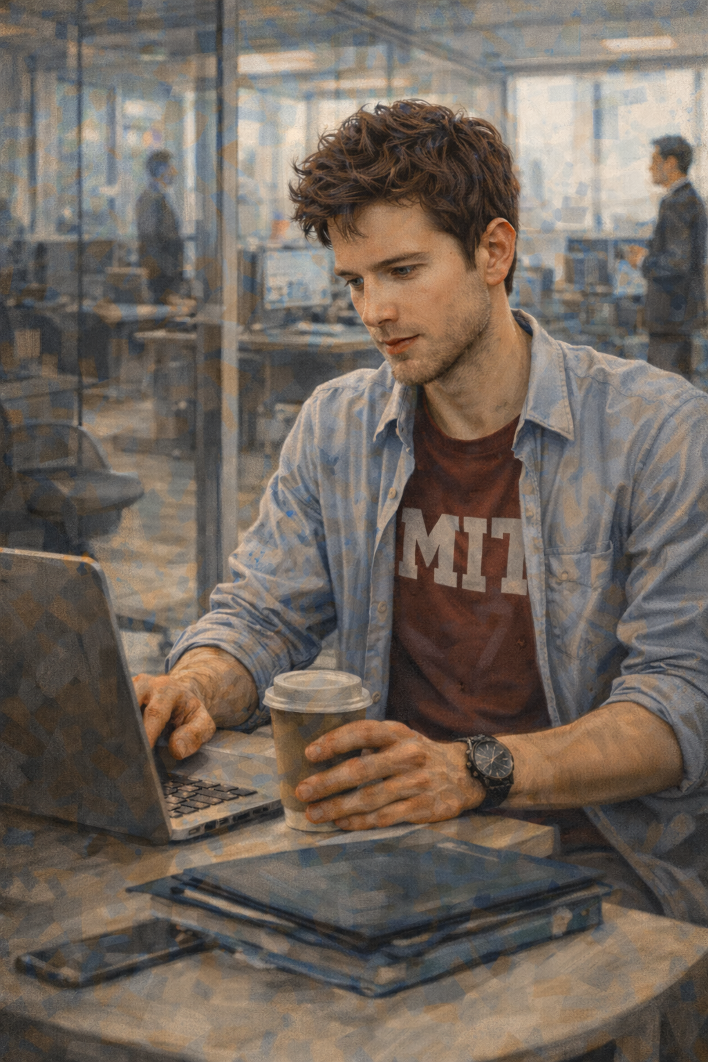 ChatGPT Image Jan 1, 2026 at 03_33_03 PM.png