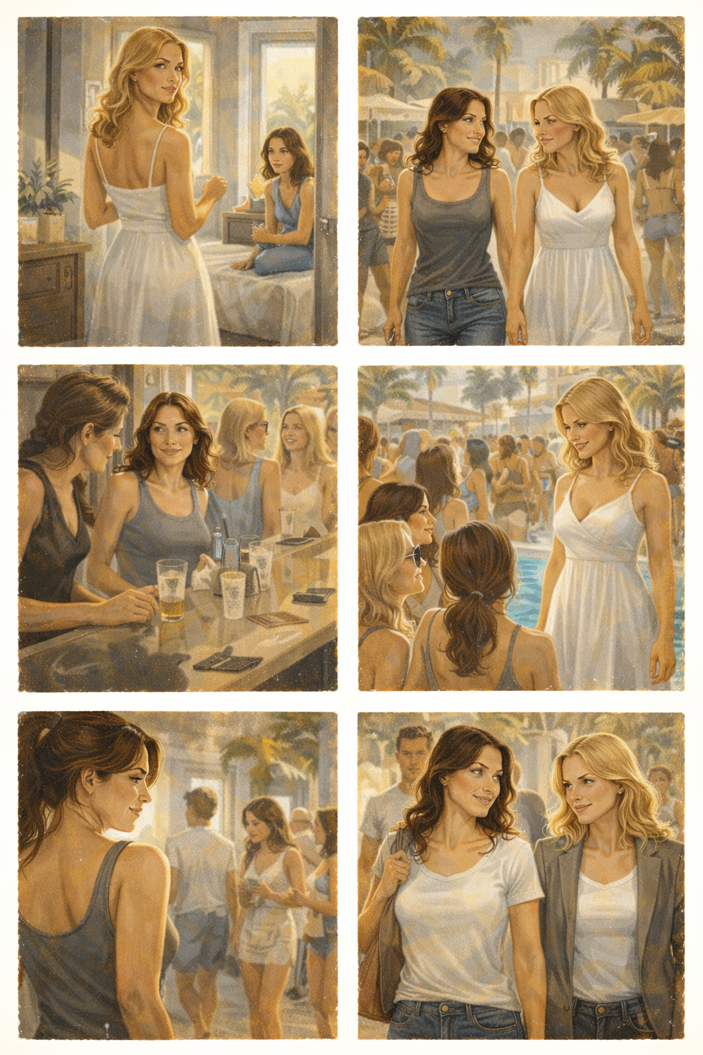 ChatGPT Image Jan 12, 2026 at 11_10_20 PM.png