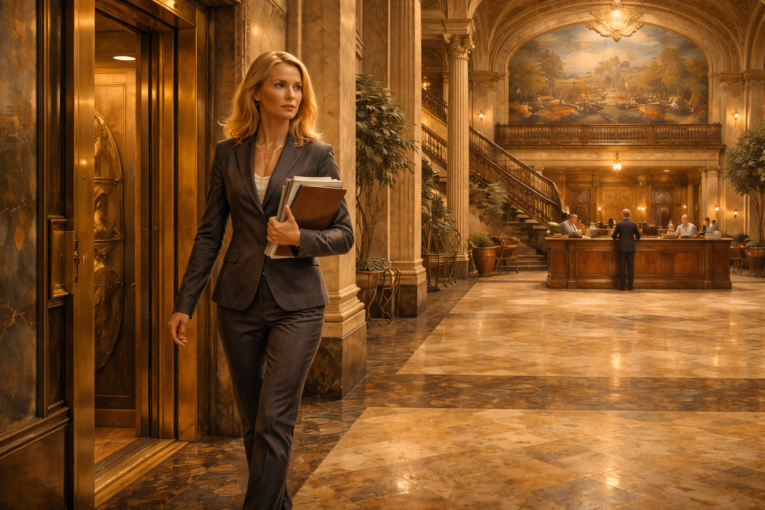 NORRA HILLIARD LOBBY 4.png