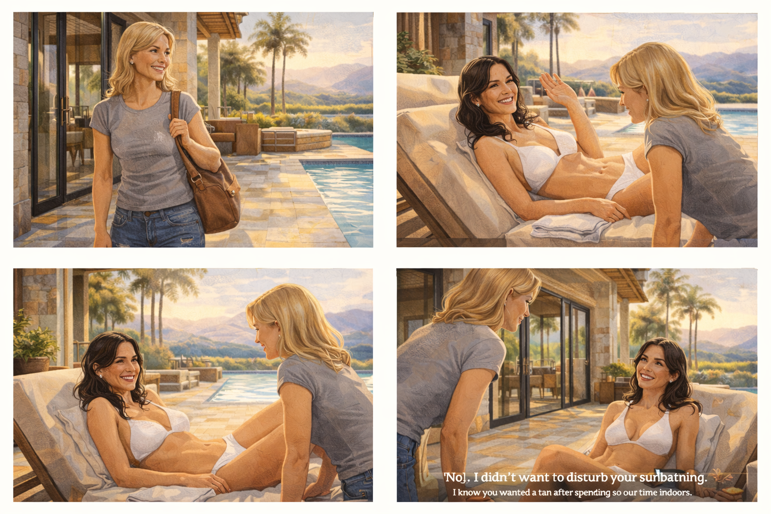 ChatGPT Image Jan 12, 2026 at 11_09_50 PM.png