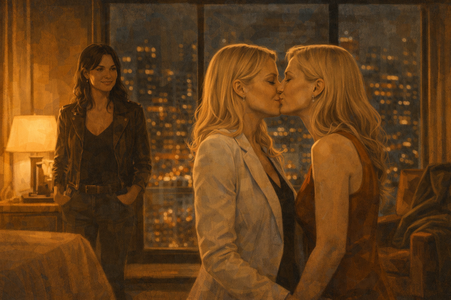 hotel encounter 41.png