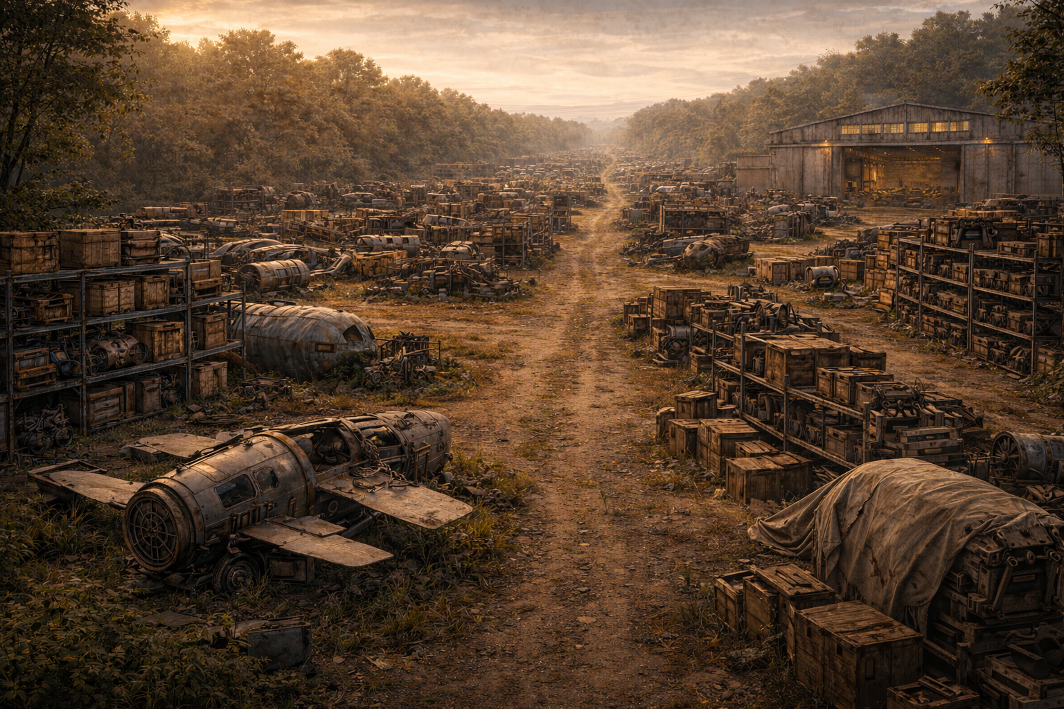 ChatGPT Image Jan 12, 2026 at 11_07_41 PM.png