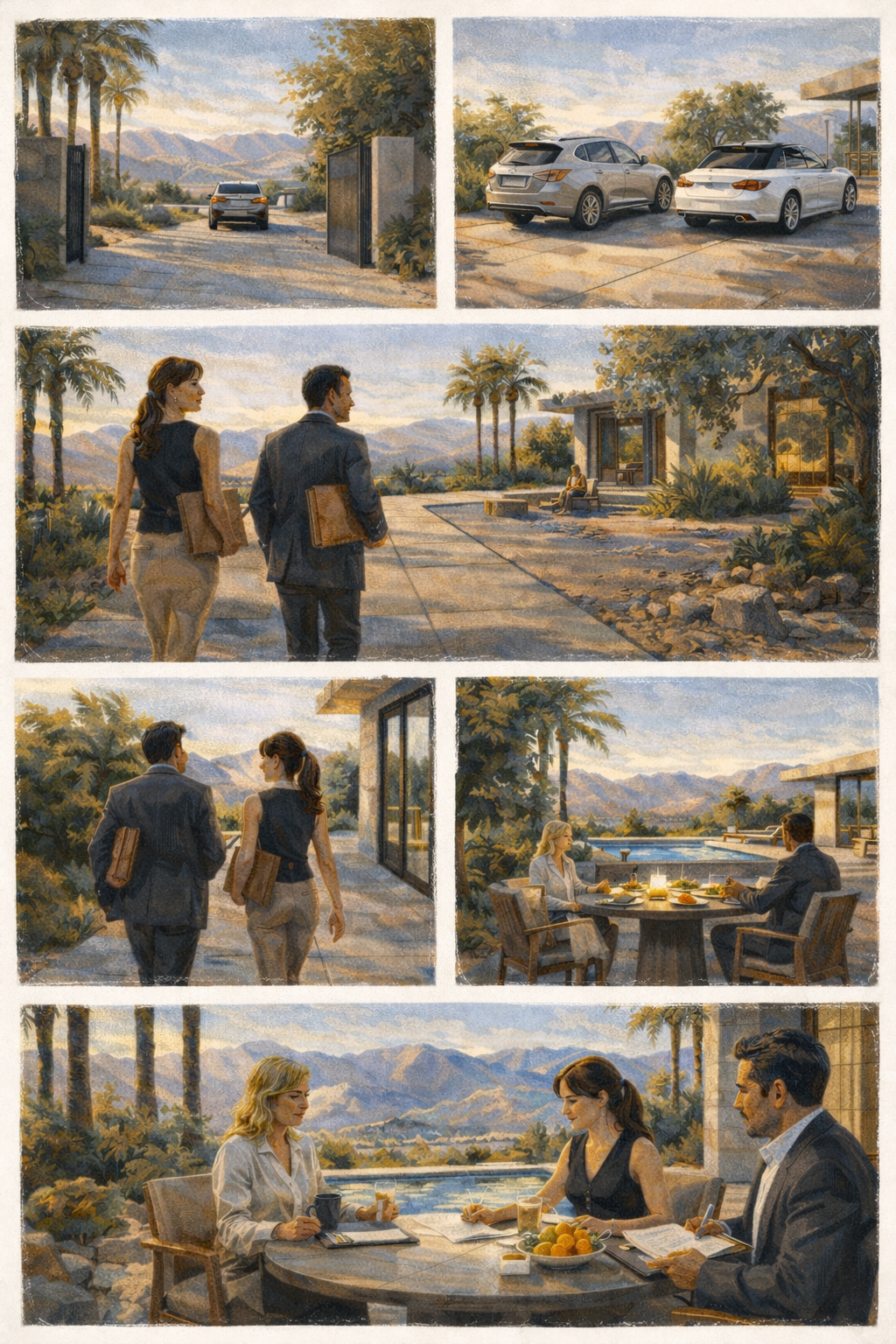 ChatGPT Image Jan 12, 2026 at 11_10_48 PM.png