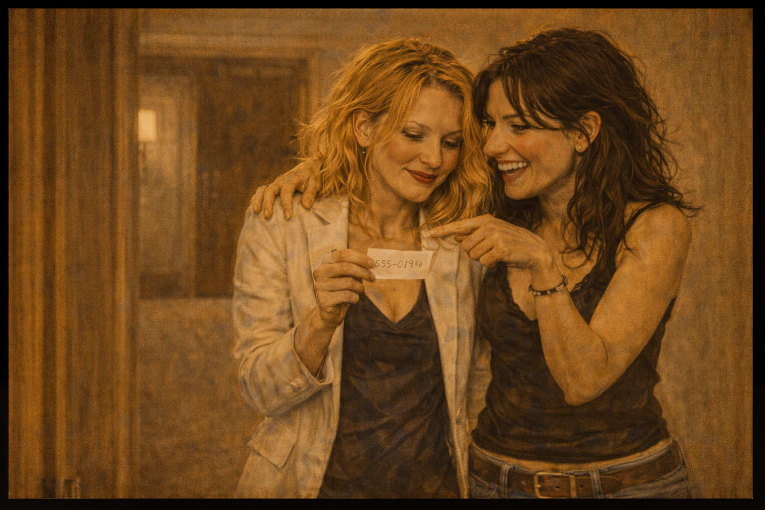 hotel encounter phone number 1.png