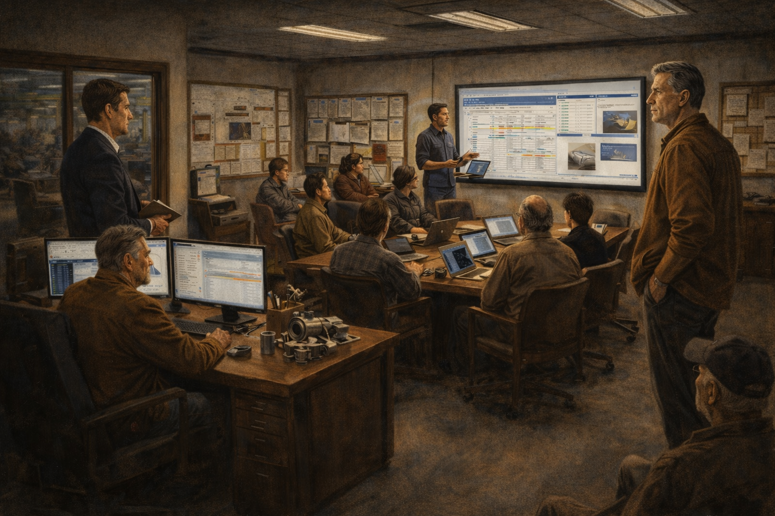 Meeting at the workshop 4.png