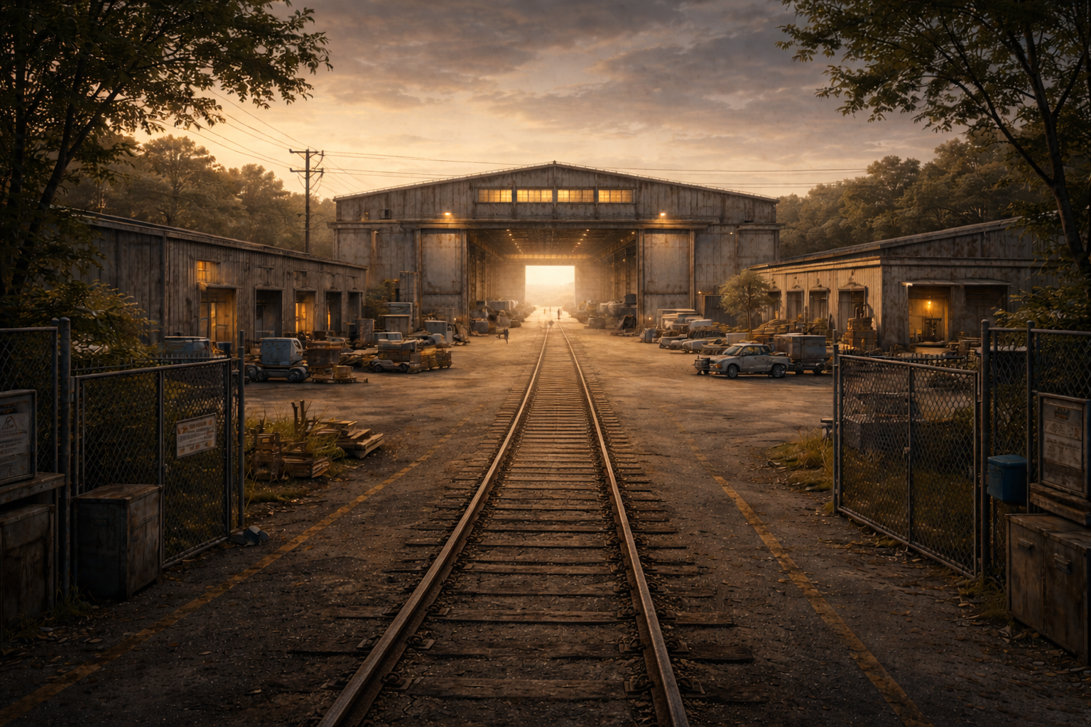 ChatGPT Image Jan 12, 2026 at 11_07_44 PM.png