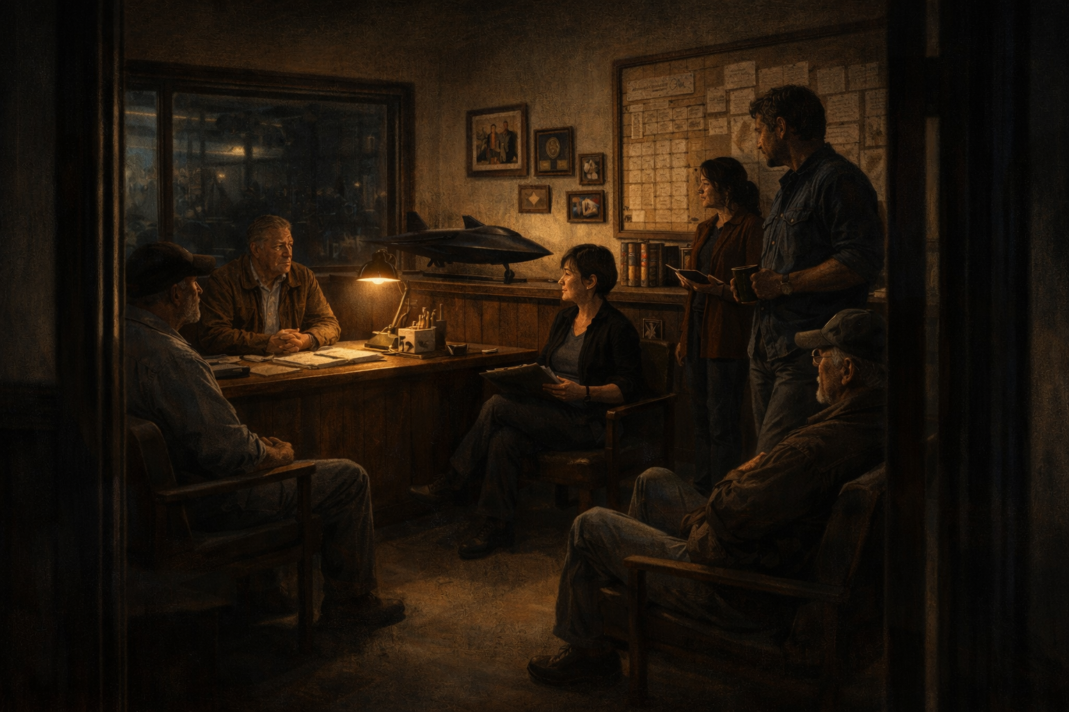 MEETING AT WORKSHOP 5.png