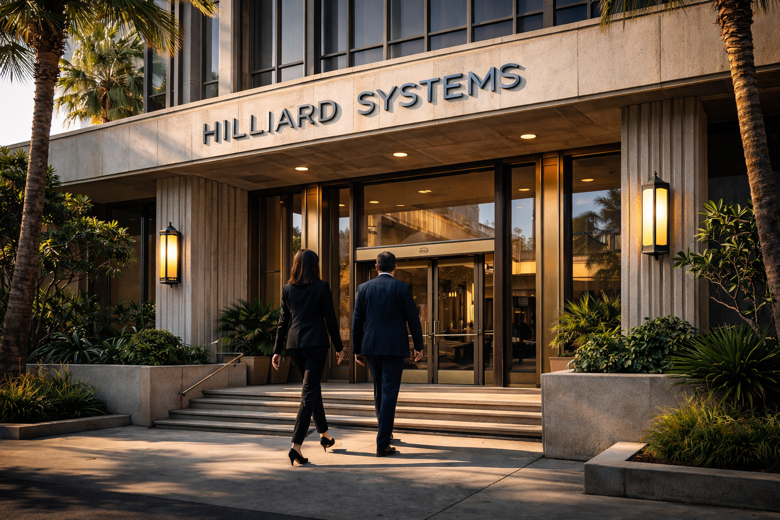 ChatGPT Image Jan 12, 2026 at 11_09_14 PM.png