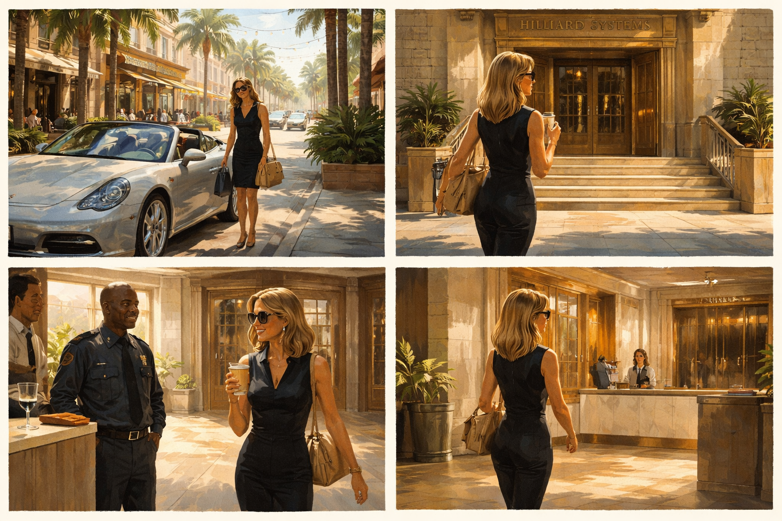 ChatGPT Image Jan 12, 2026 at 11_09_08 PM.png