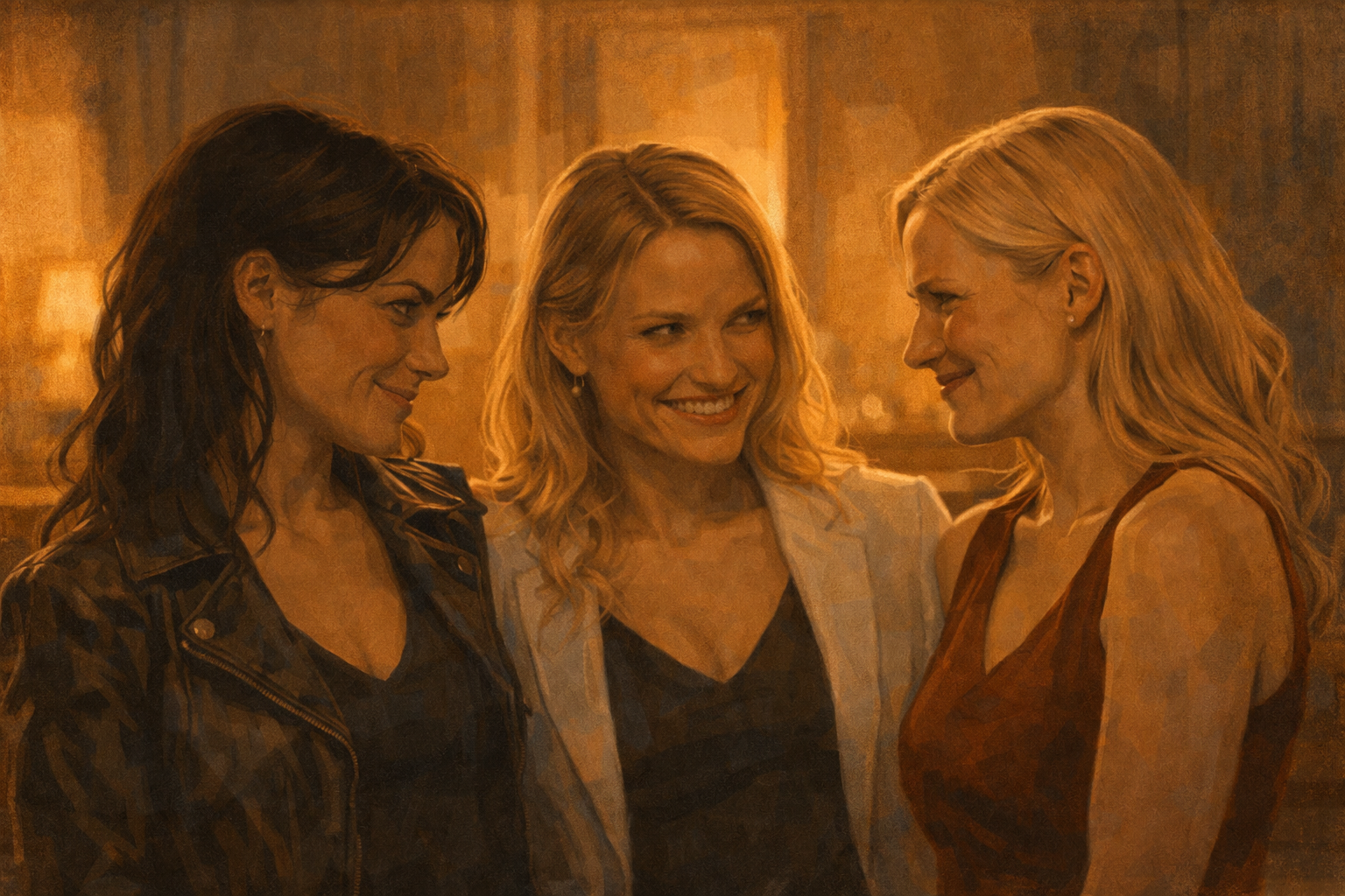 hotel encounter 7.png