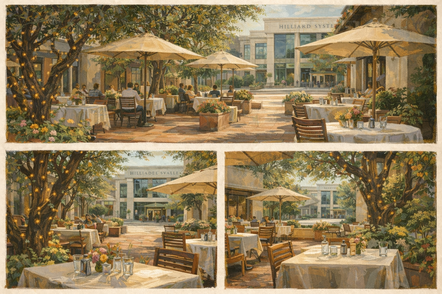 ChatGPT Image Jan 12, 2026 at 11_08_34 PM.png