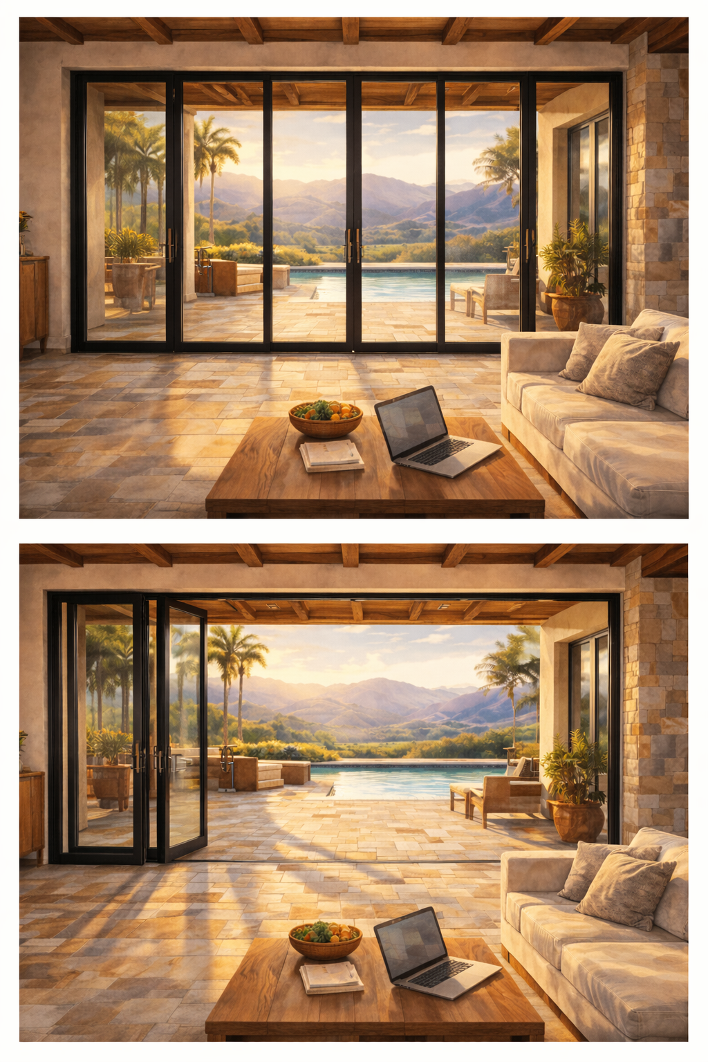 ChatGPT Image Jan 12, 2026 at 11_09_51 PM.png