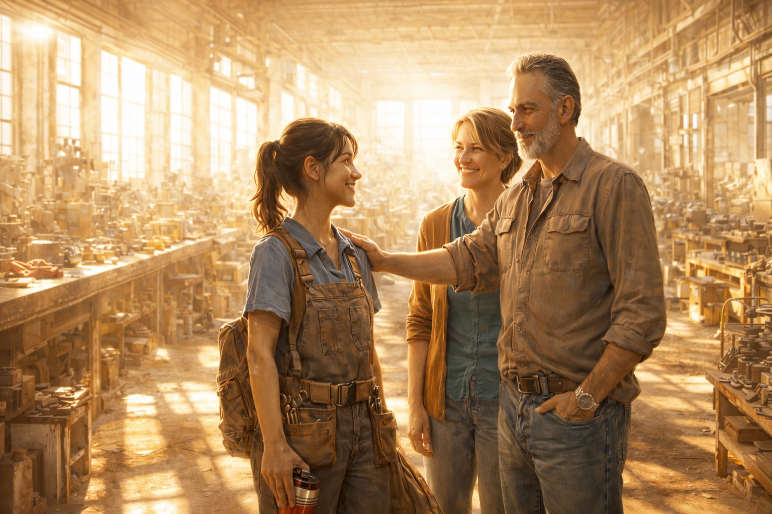 NINA TEEN MARTIN MAGGIE.png