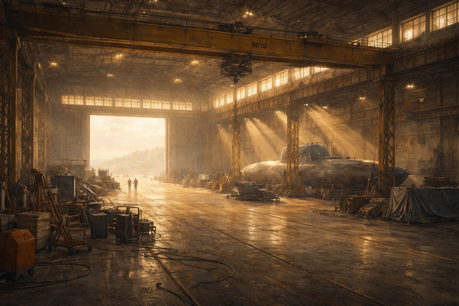 ChatGPT Image Jan 12, 2026 at 11_07_53 PM.png