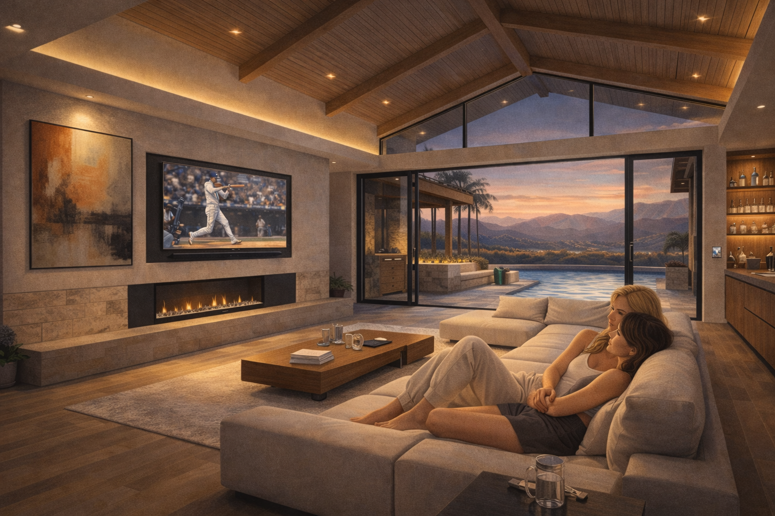 ChatGPT Image Jan 12, 2026 at 11_09_26 PM.png