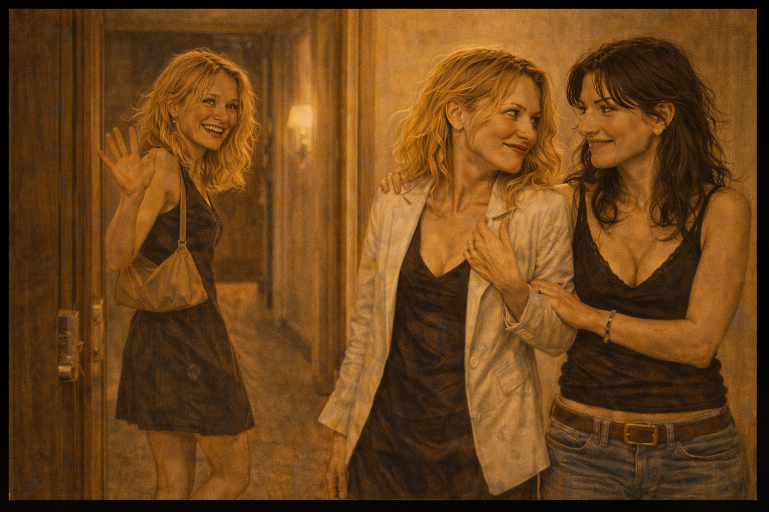 hotel encounter 13.png