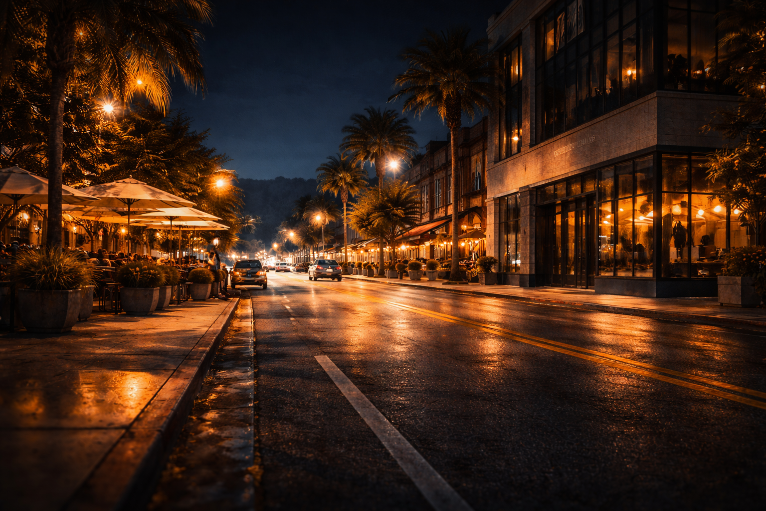 CITRUS CANYON DRIVE NIGHT.png