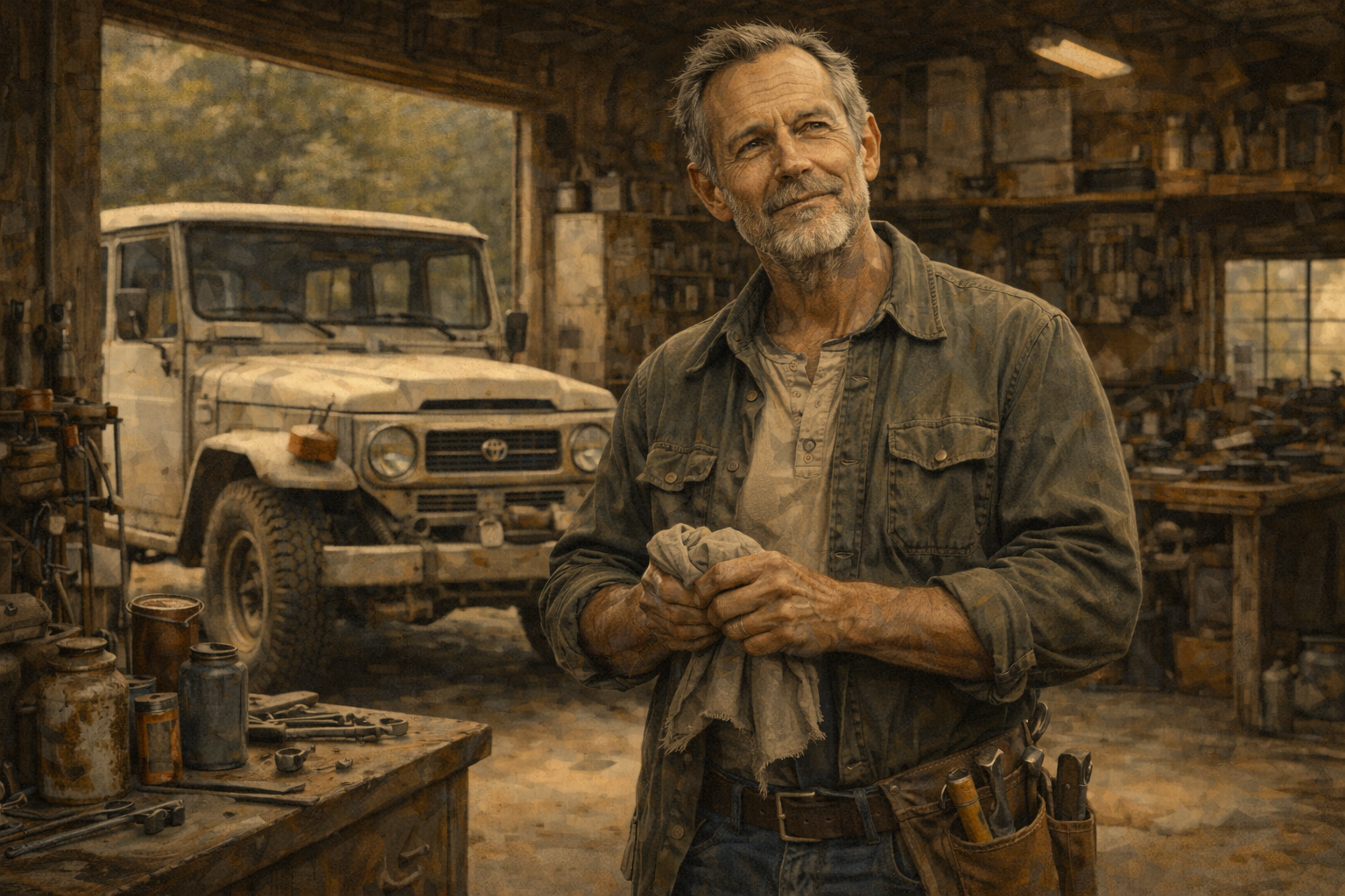 MARTIN AT THE WORKSHOP B.png