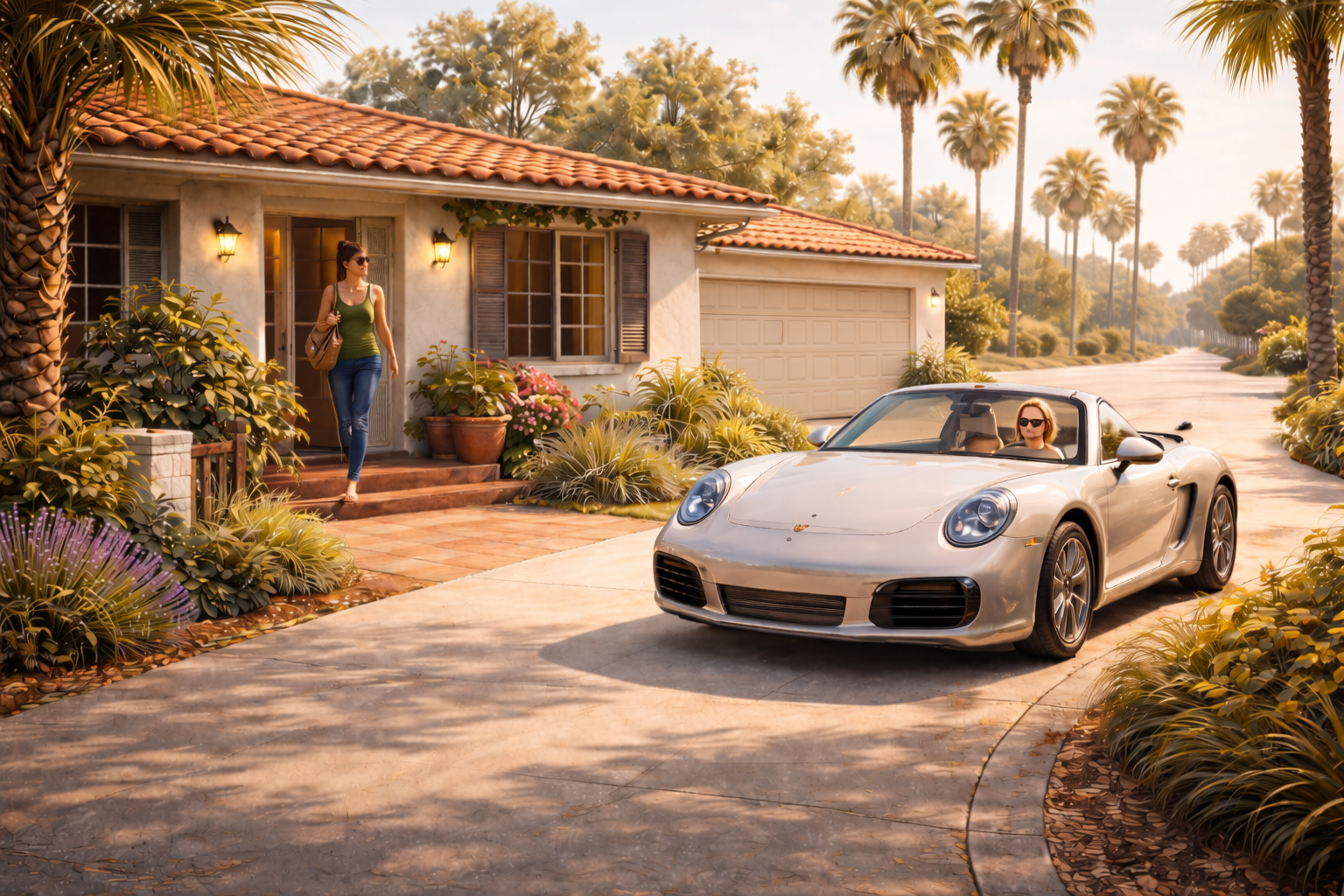 ChatGPT Image Jan 20, 2026 at 07_17_11 PM.png