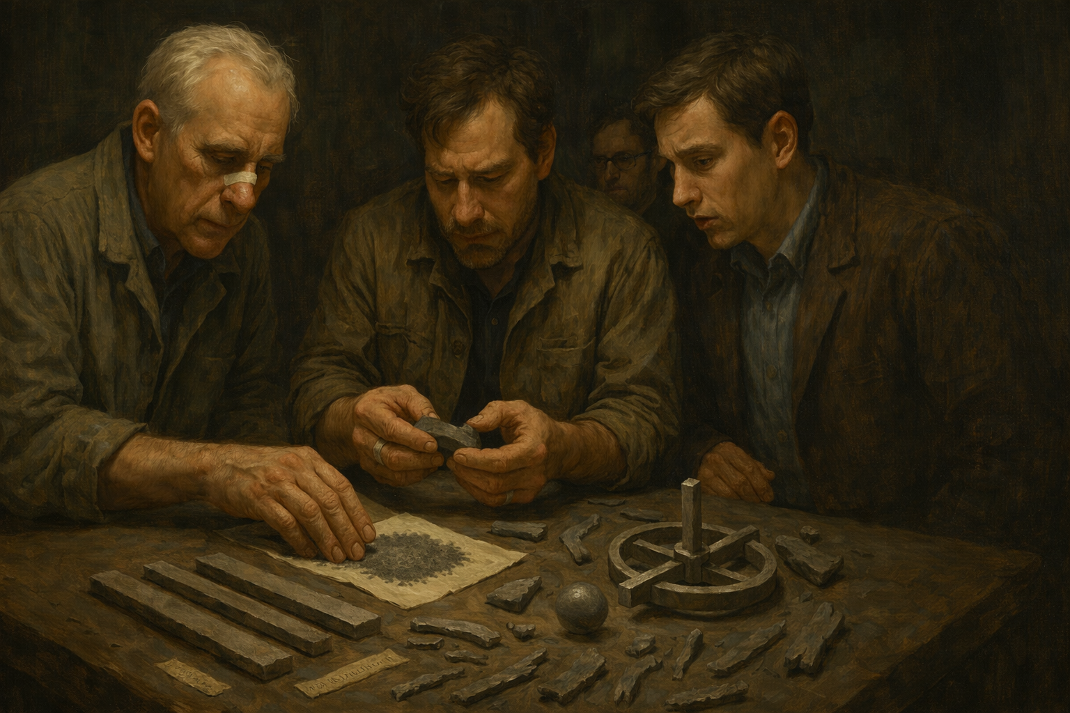 MARTIN ADRIAN TONY ELIOT THE MATERIAL.png