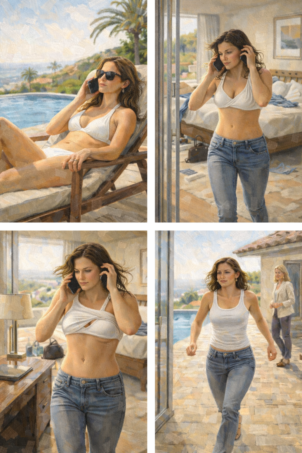 ChatGPT Image Jan 12, 2026 at 11_08_14 PM.png