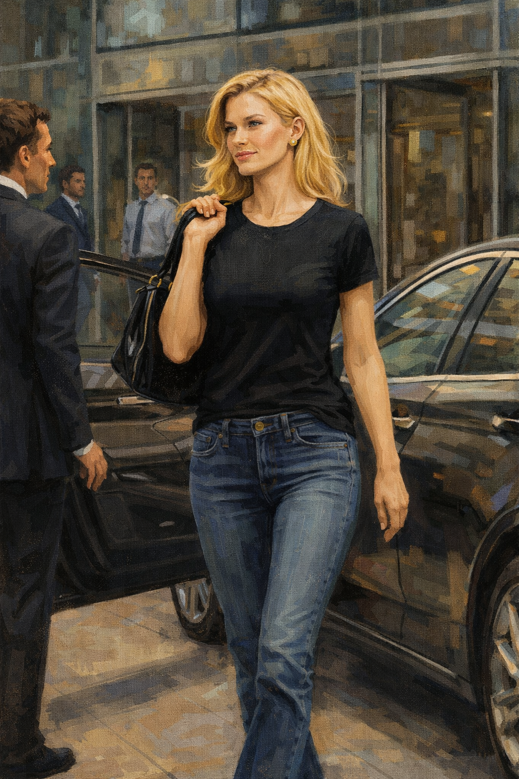 ChatGPT Image Jan 12, 2026 at 11_09_16 PM.png