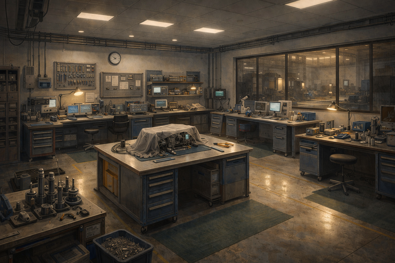 ChatGPT Image Jan 12, 2026 at 11_07_49 PM.png