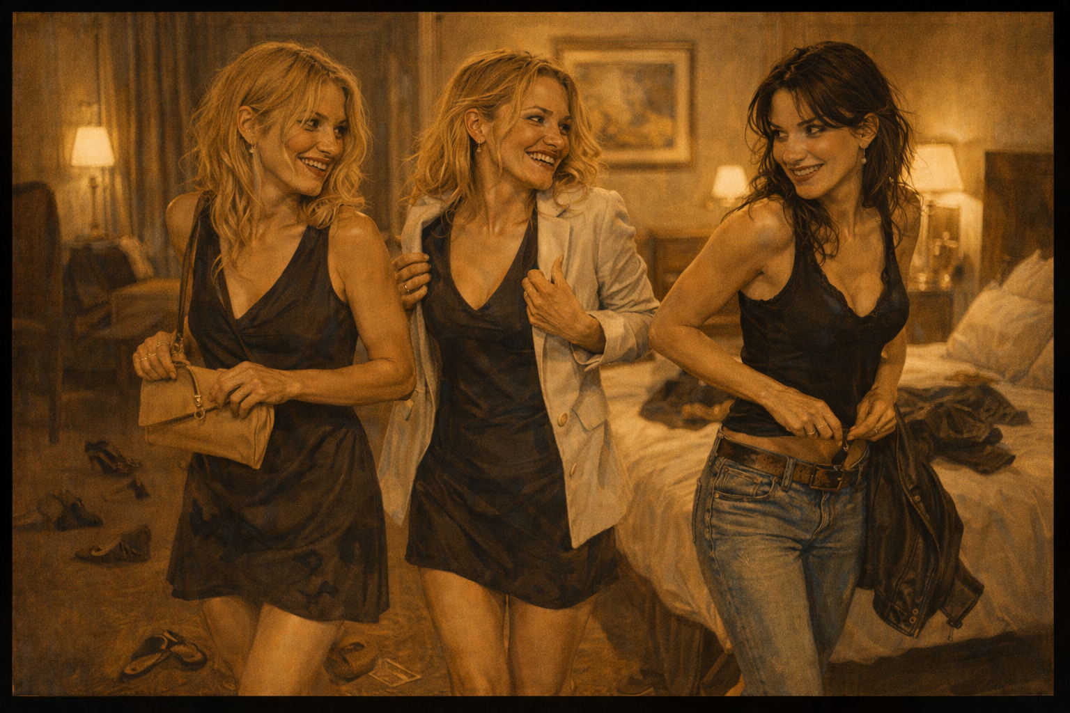 hotel encounter 10.png