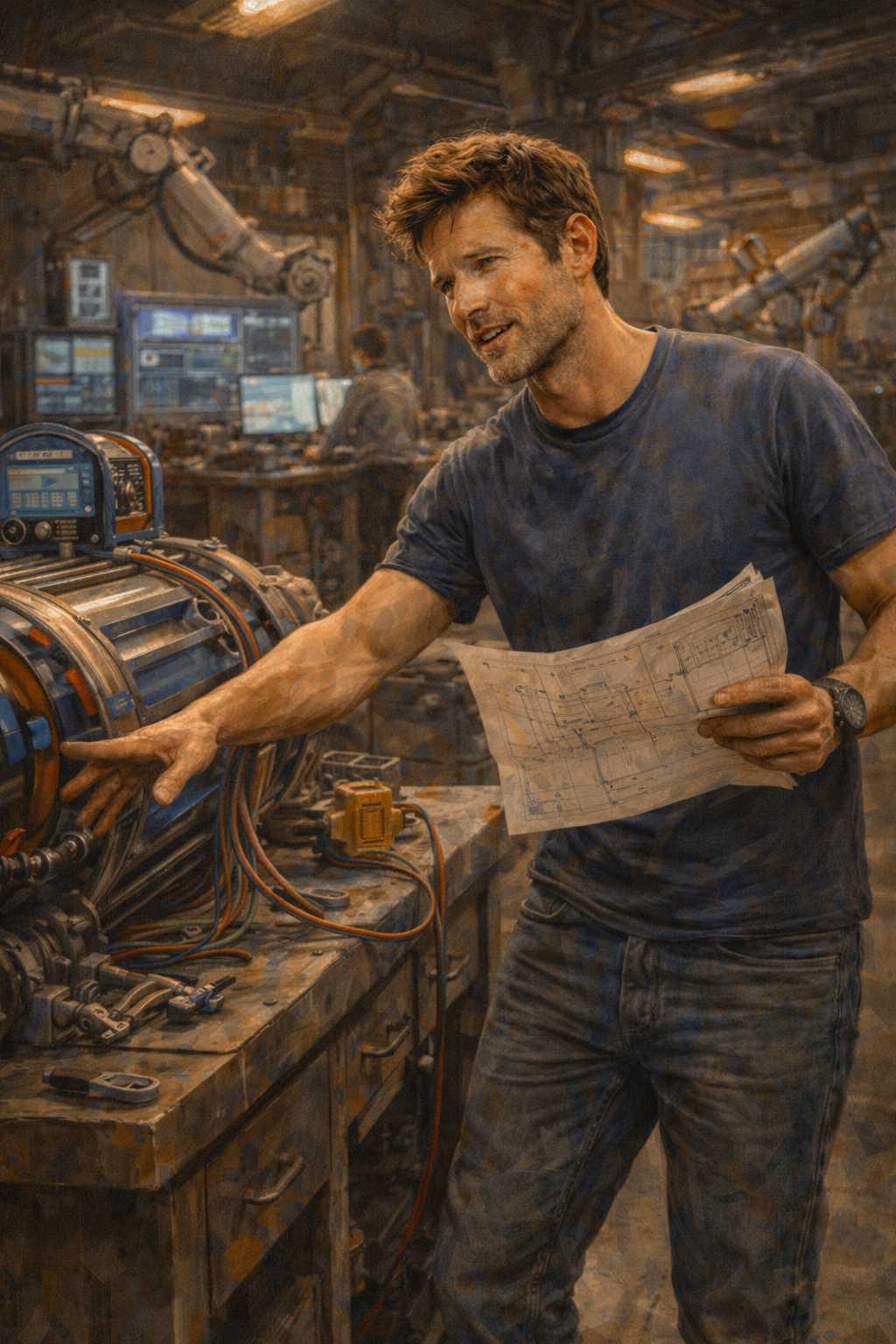 ChatGPT Image Jan 1, 2026 at 03_22_47 PM.png