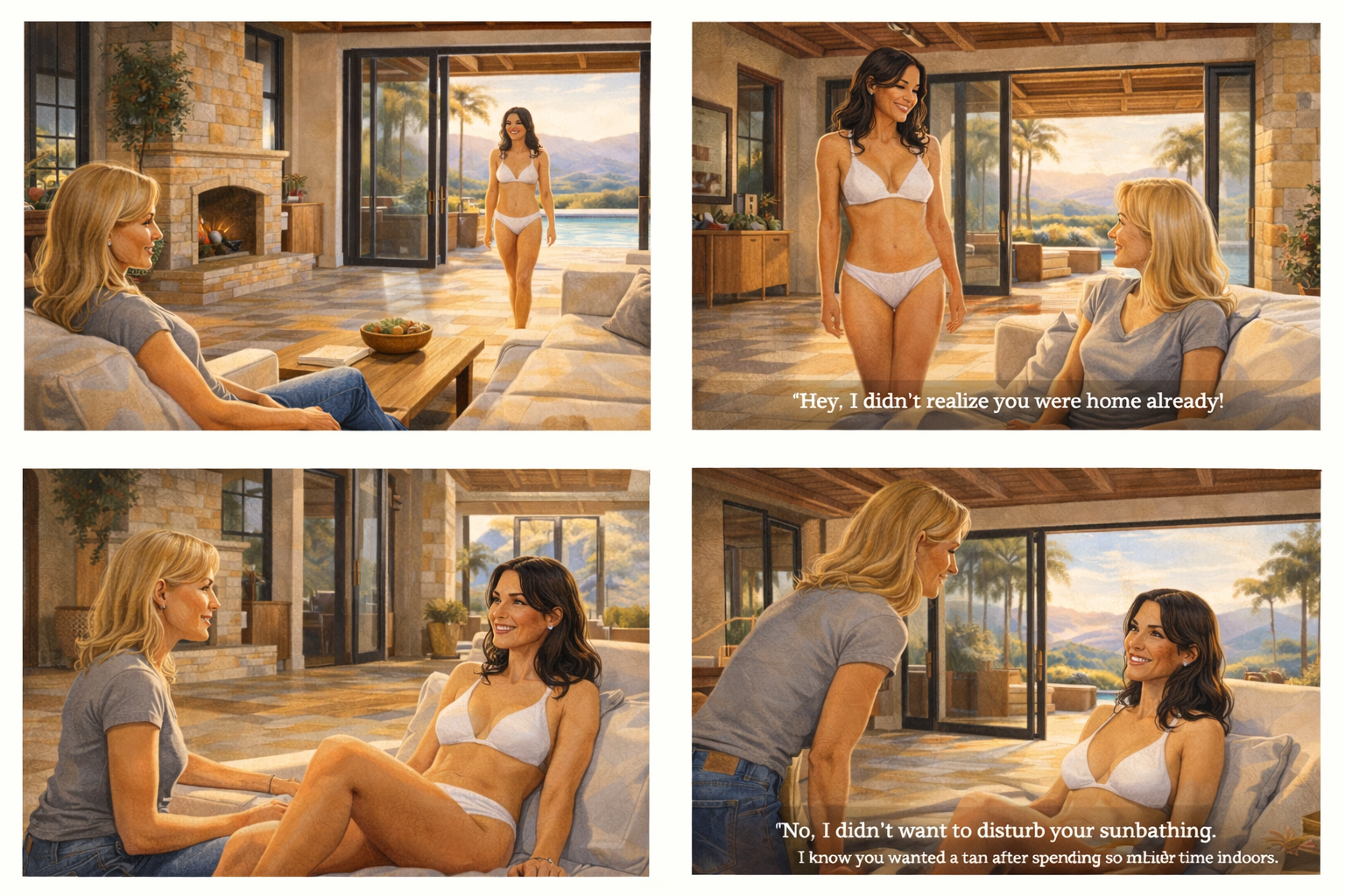 ChatGPT Image Jan 12, 2026 at 11_09_48 PM.png