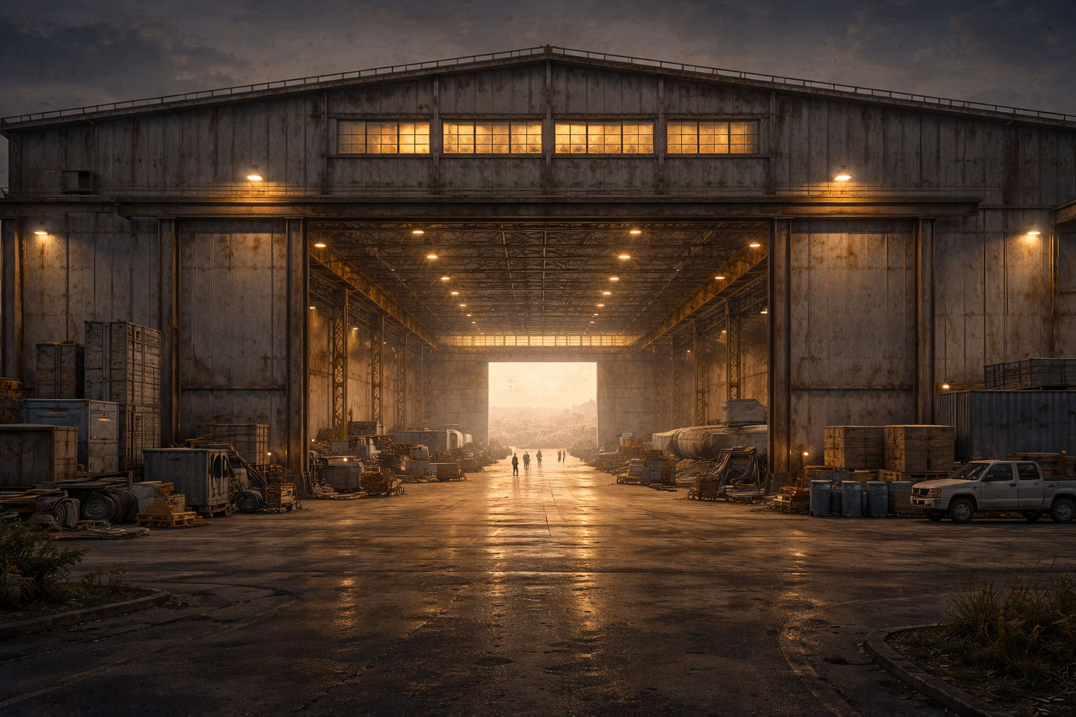 ChatGPT Image Jan 12, 2026 at 11_07_47 PM.png