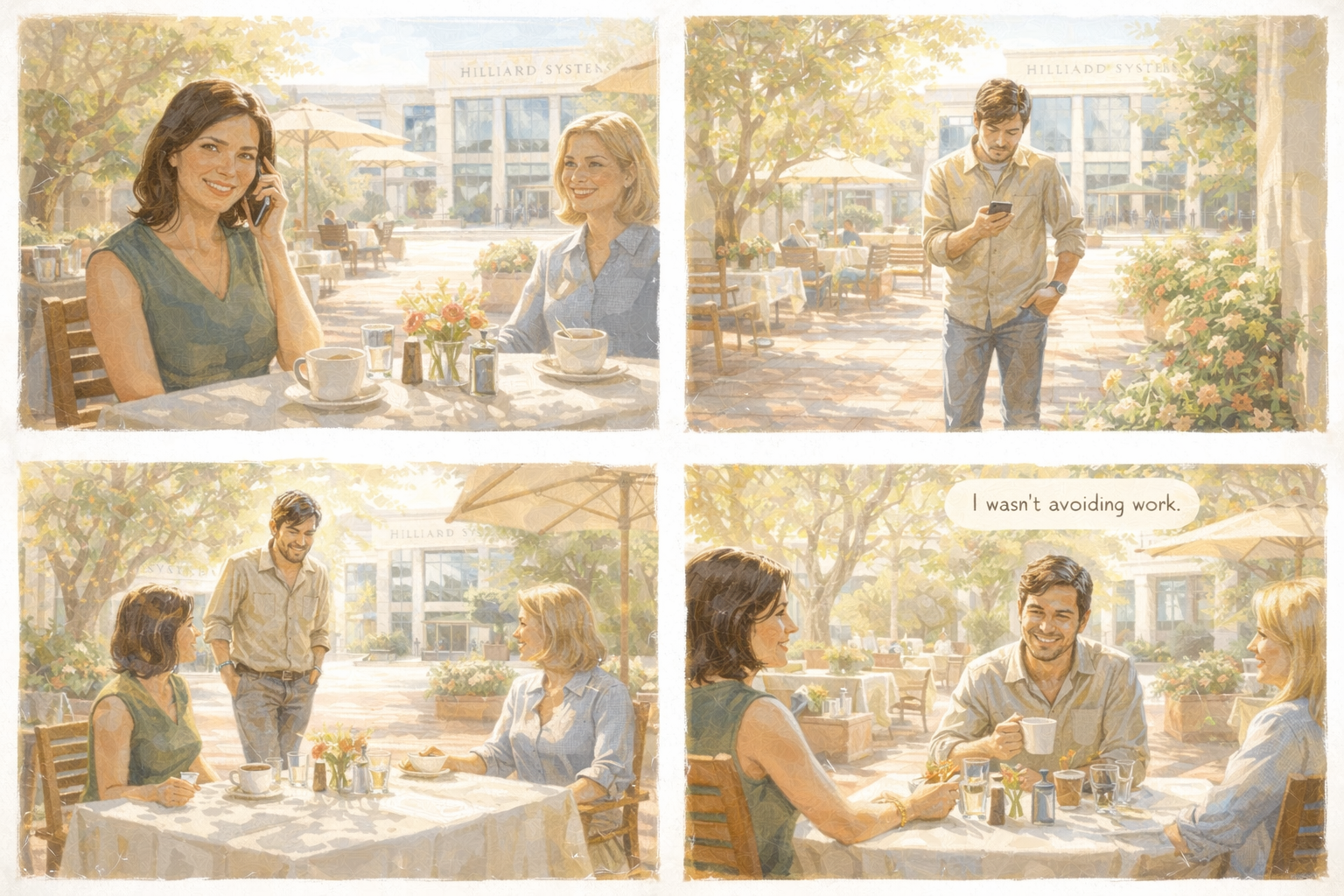 ChatGPT Image Jan 12, 2026 at 11_08_30 PM.png