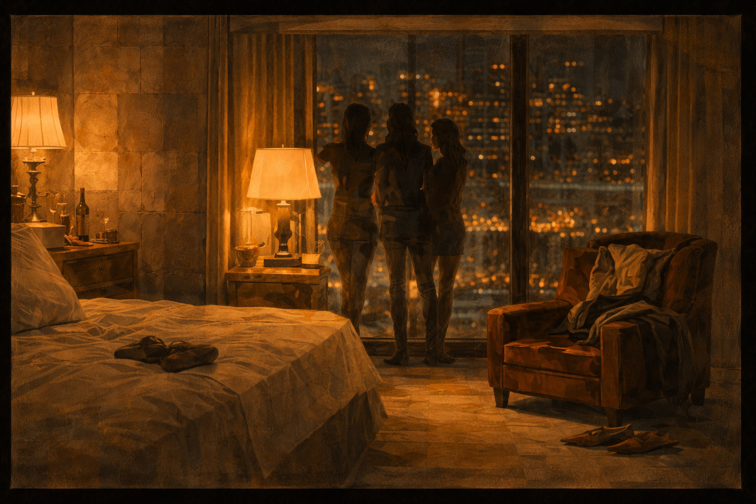 hotel encounter 42.png