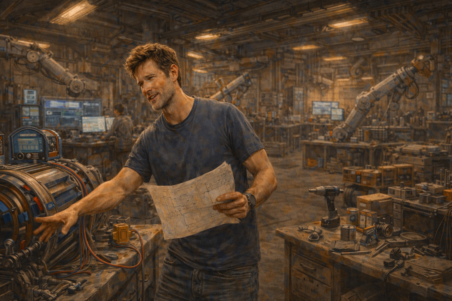 TONY AT THE WORKSHOP A.png