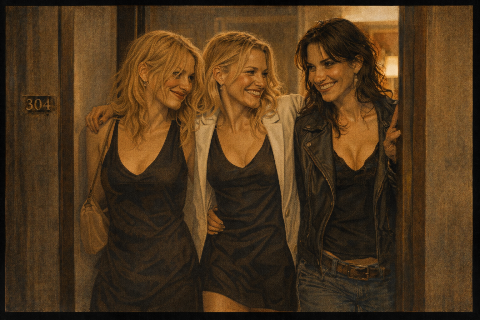 hotel encounter 3.png