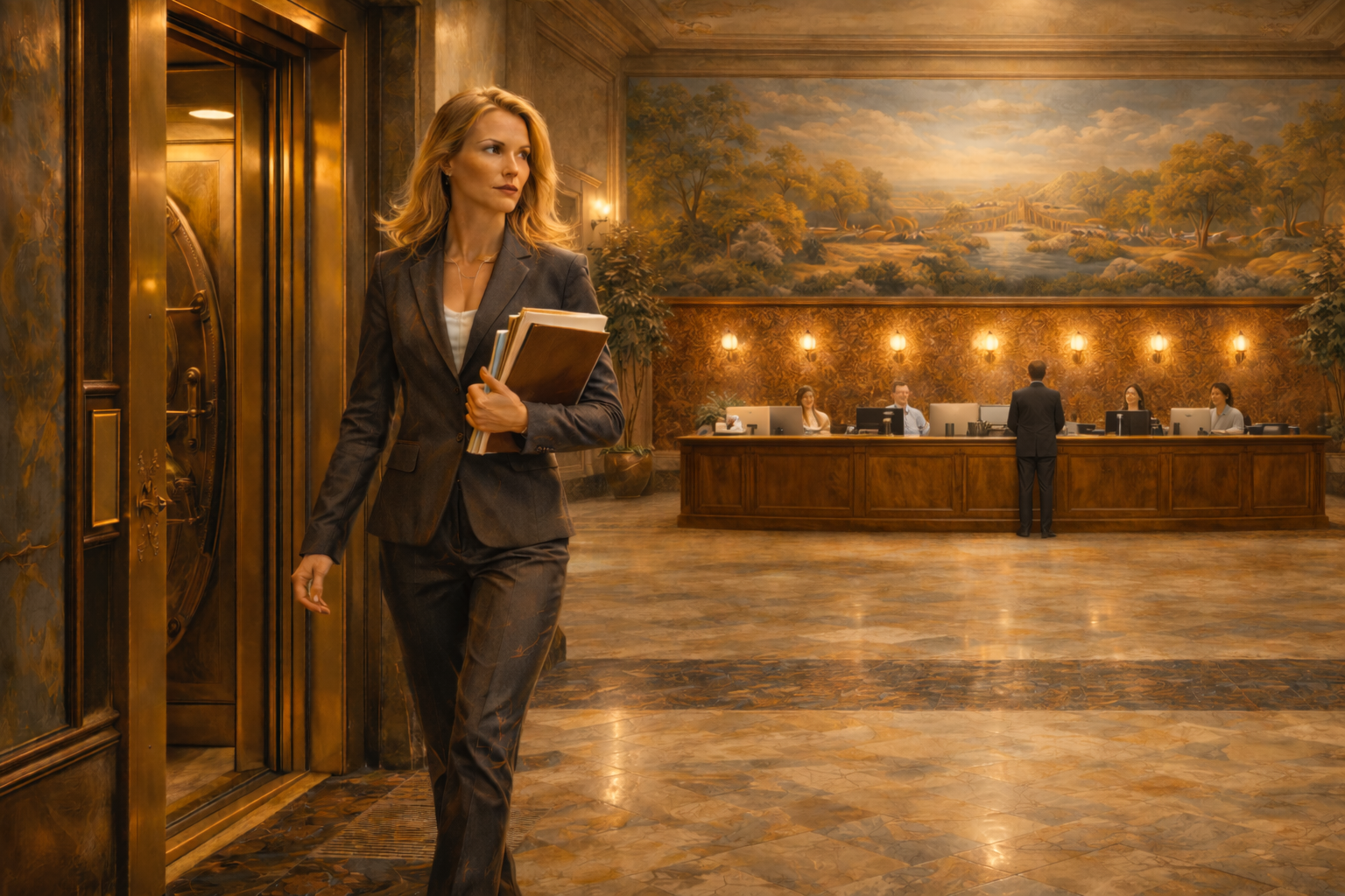 Nora Hilliard Lobby.png