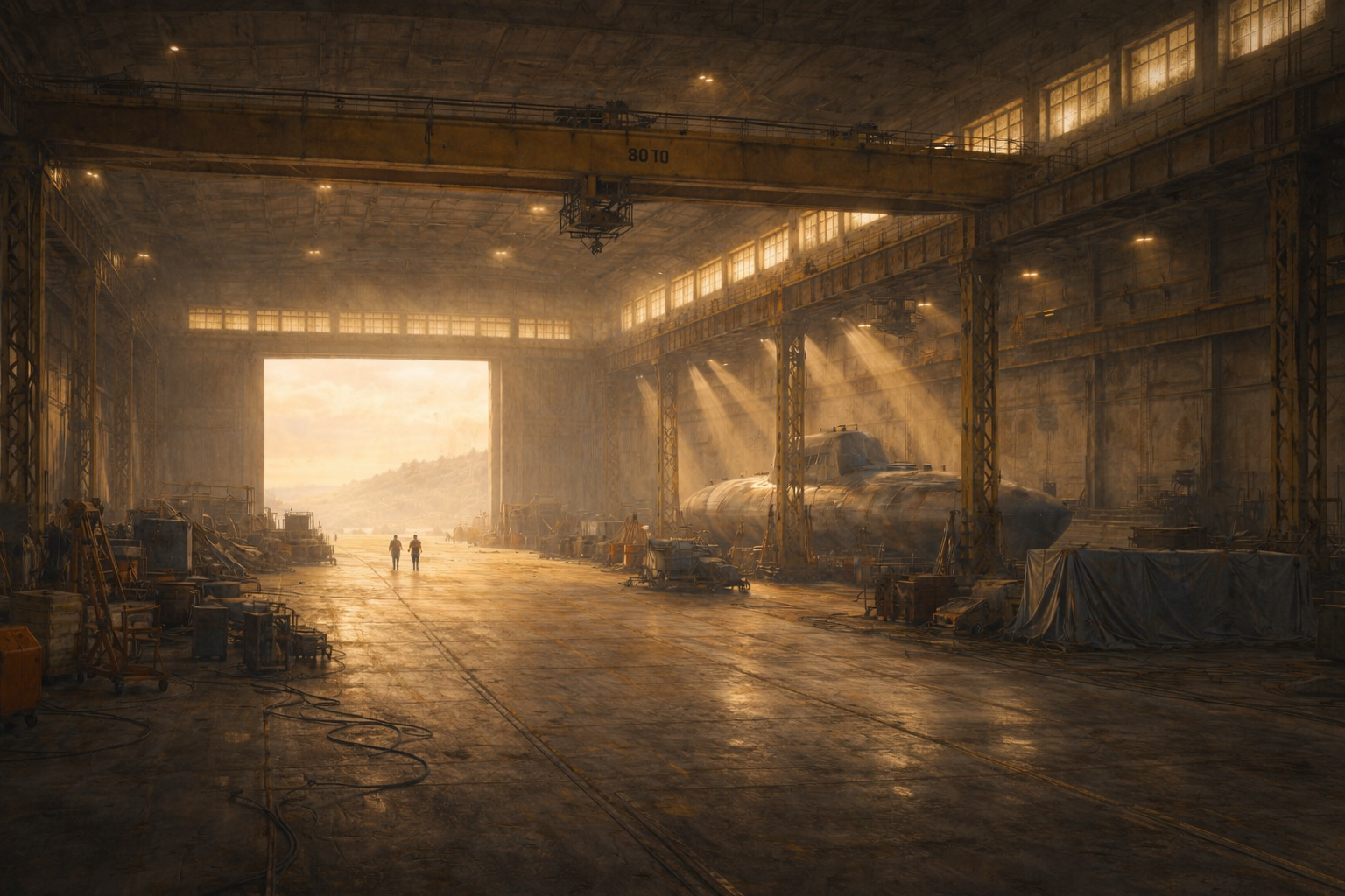 WORKSHOP HANGER SUB 3.png