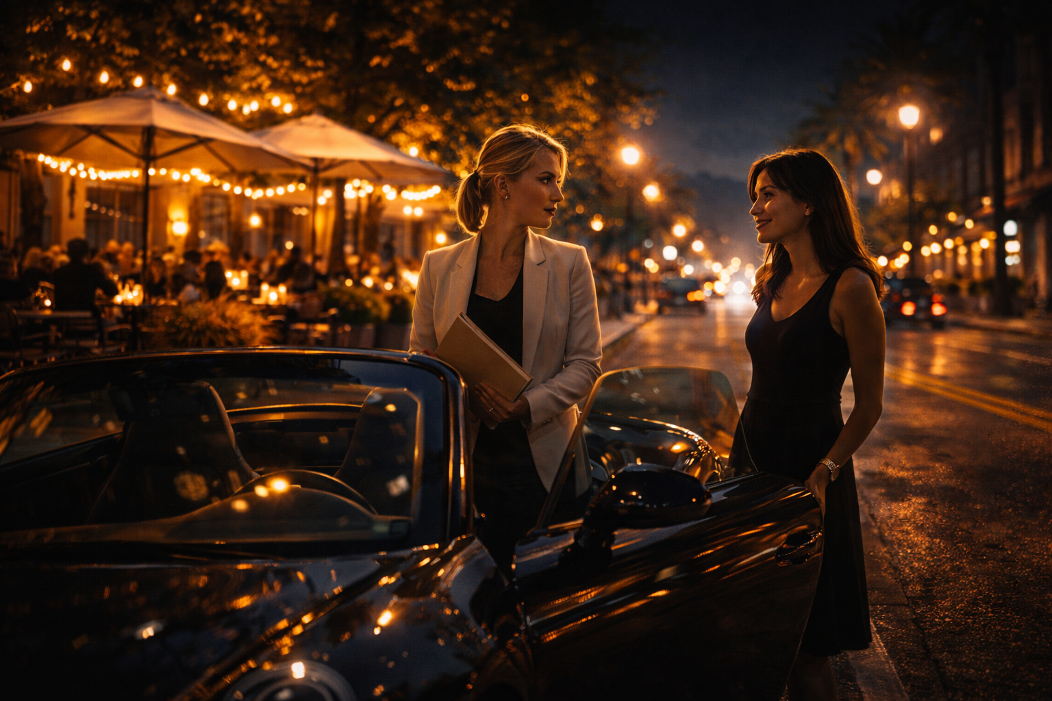 NORA NINA CITRUS CANYON DRIVE NIGHT.png