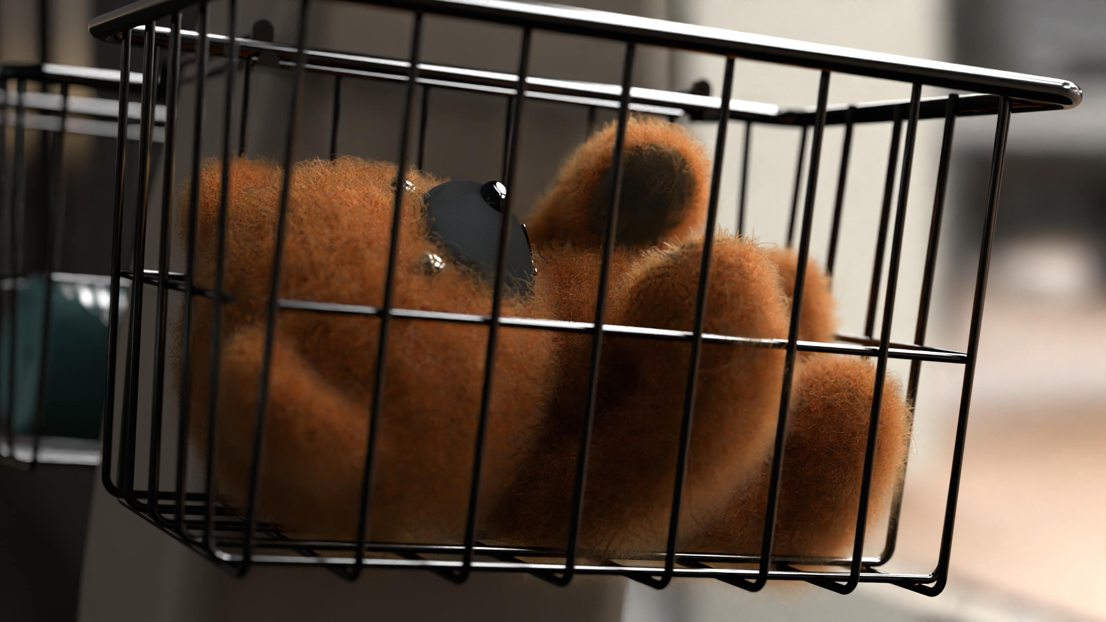 Ami 71465 keys gffs.png