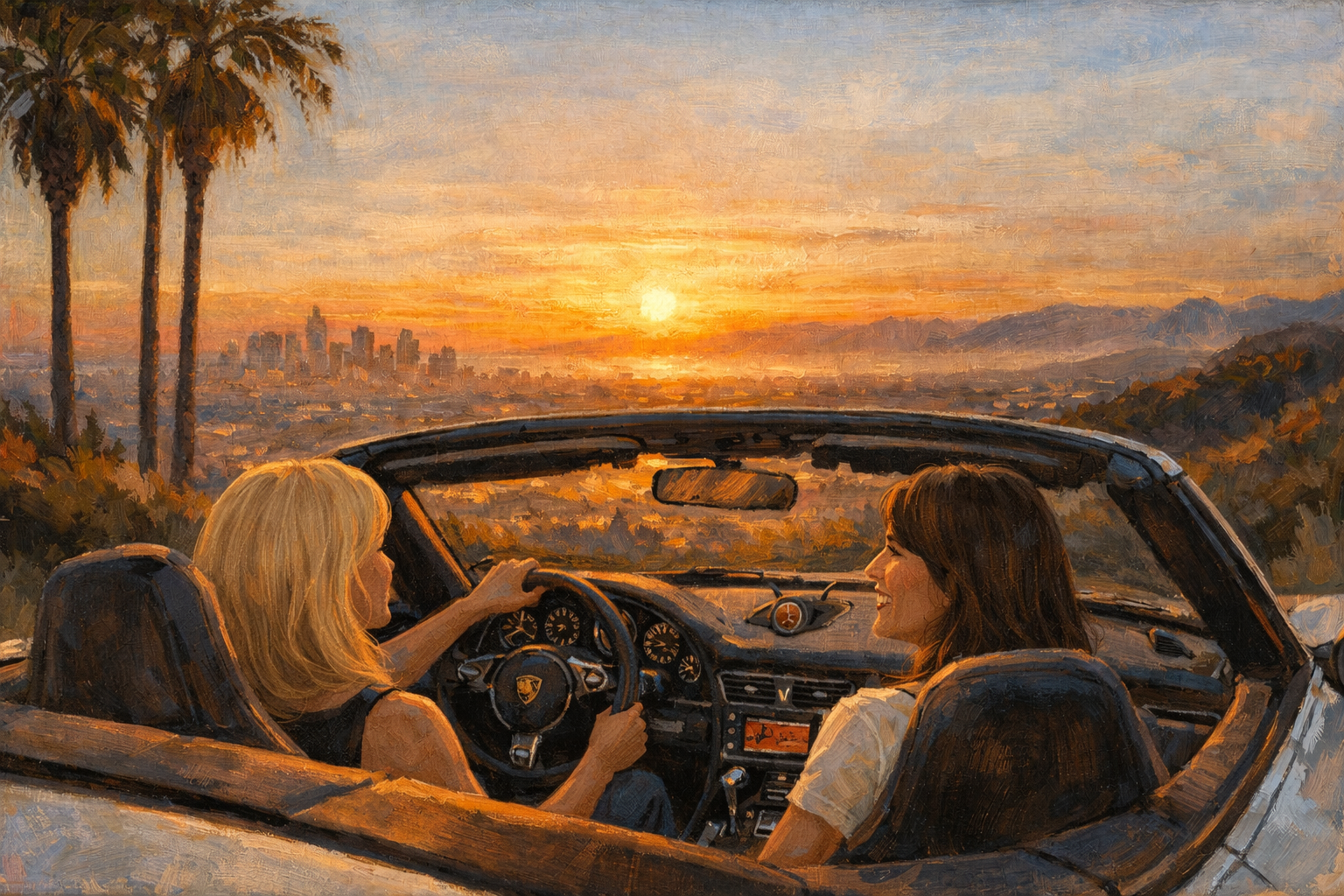 ChatGPT Image Jan 12, 2026 at 11_08_48 PM.png