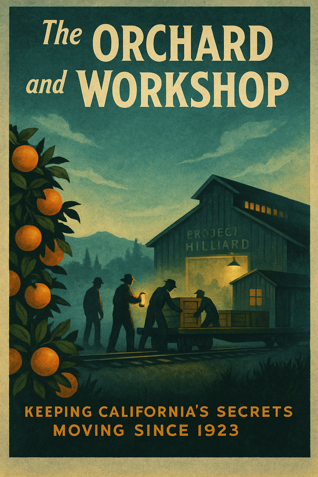 California Dawn at The Orchard.png