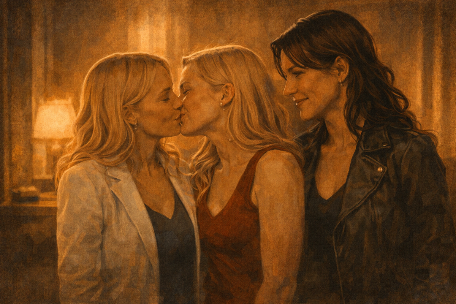 hotel encounter 6.png