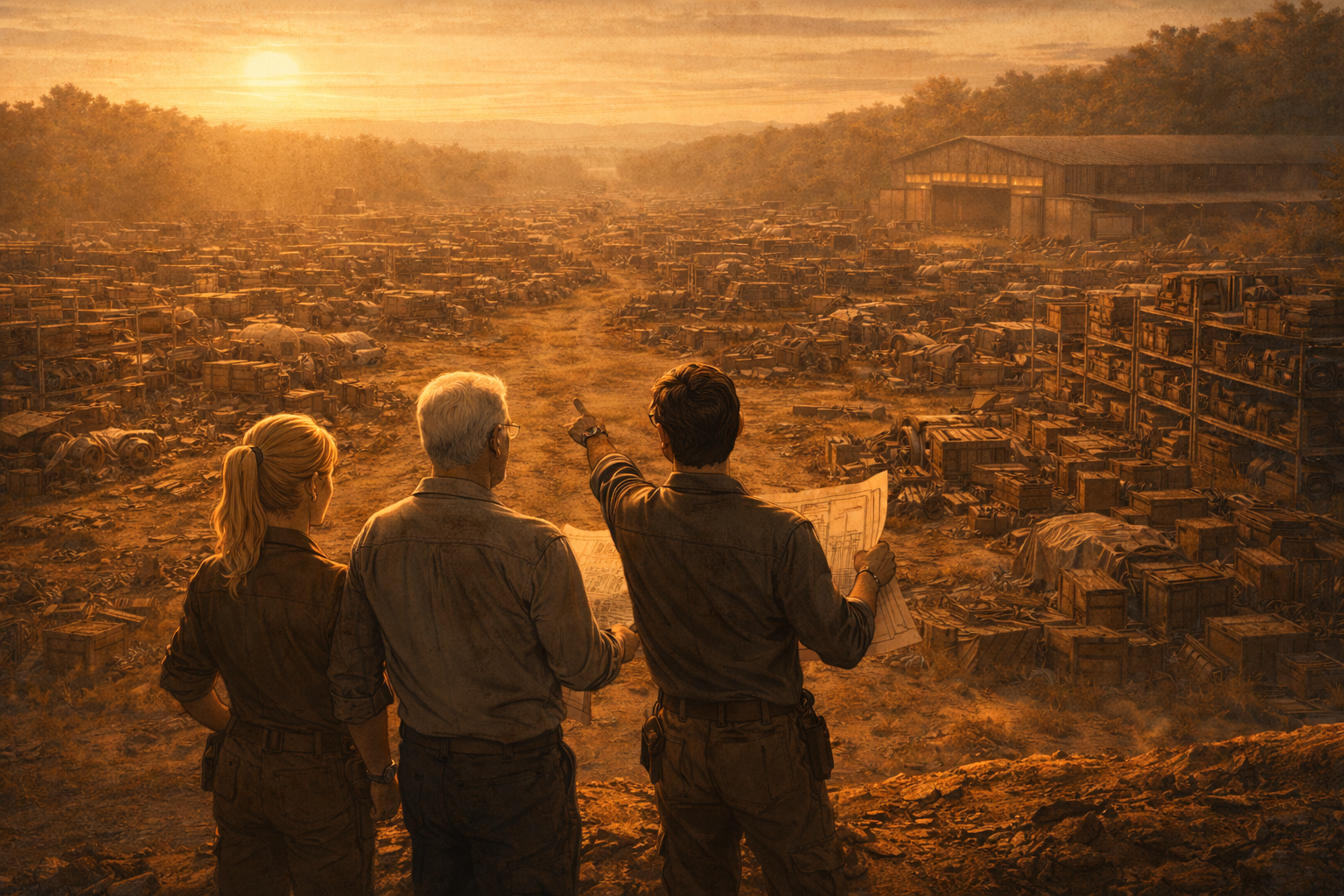 ChatGPT Image Jan 12, 2026 at 11_07_36 PM.png