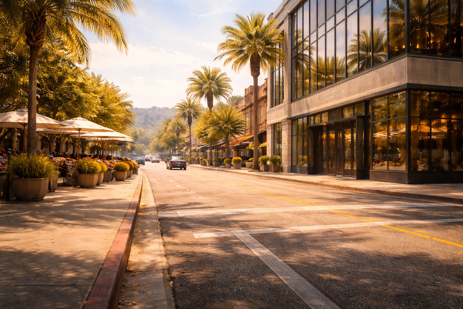 CITRUS CANYON DRIVE.png